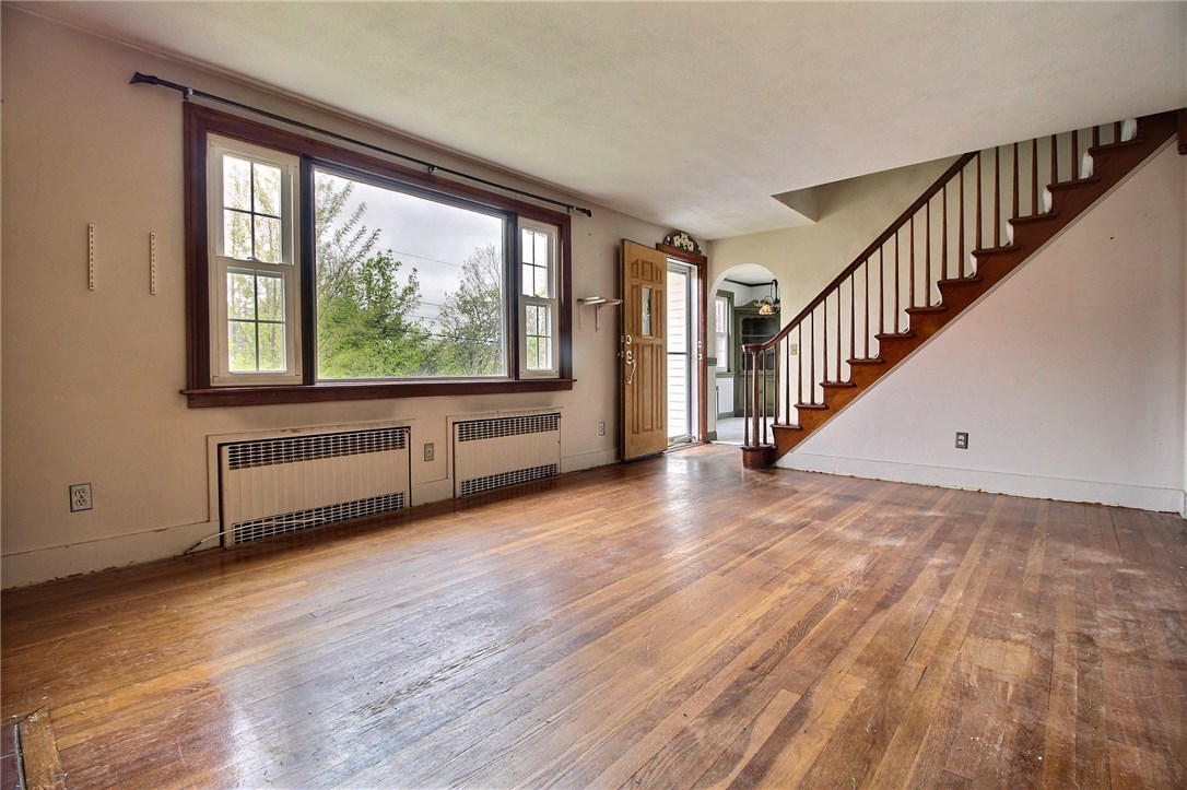 7 Batterson Avenue Westerly, RI 02891 - Photo 14 of 28