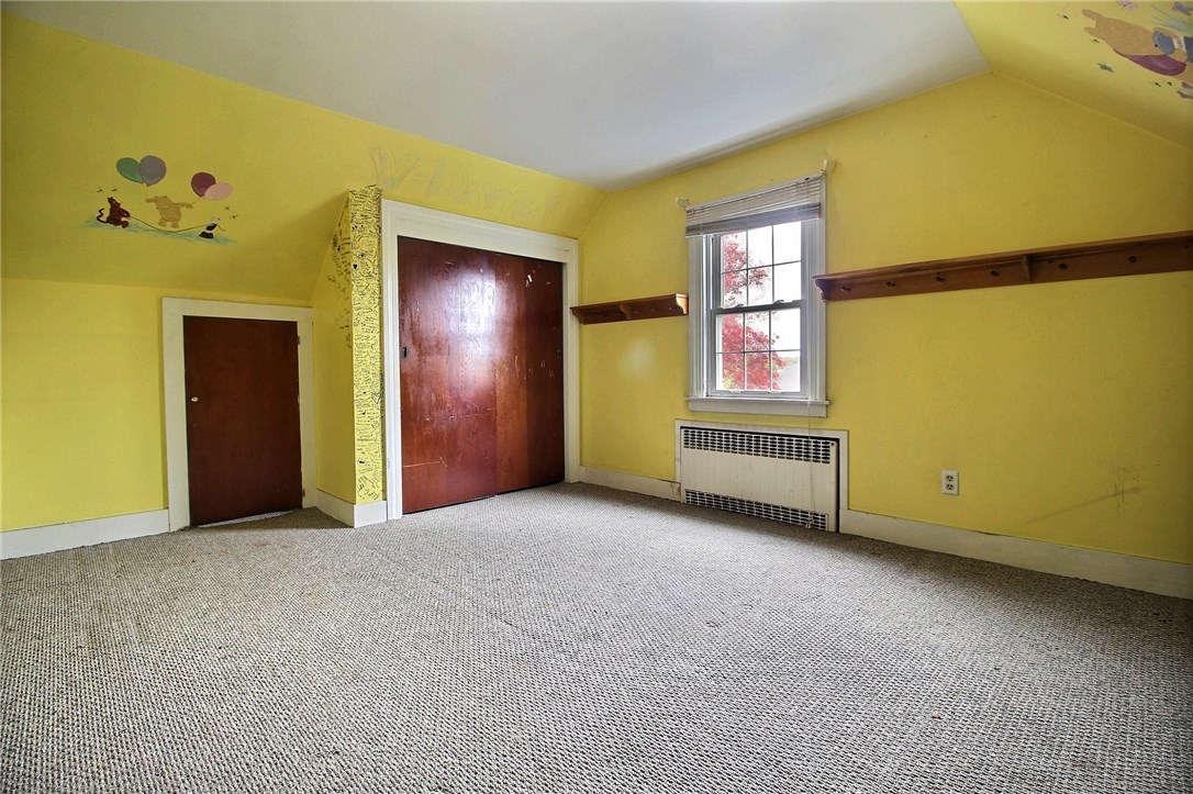 7 Batterson Avenue Westerly, RI 02891 - Photo 18 of 28