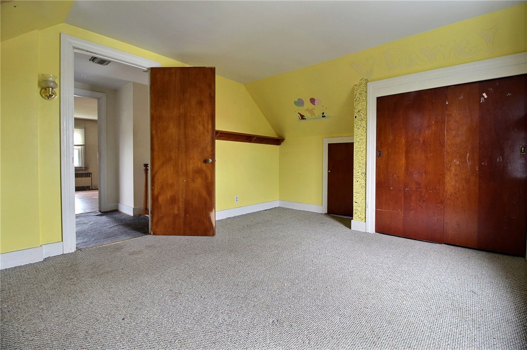 7 Batterson Avenue Westerly, RI 02891 - Photo 19 of 28