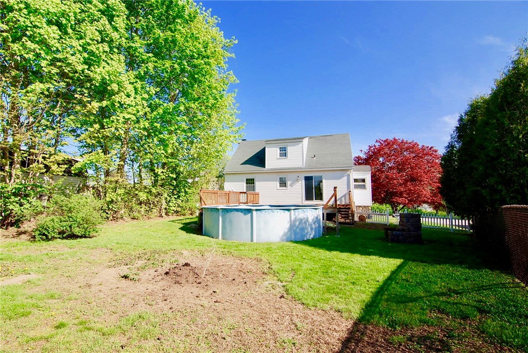 7 Batterson Avenue Westerly, RI 02891 - Photo 27 of 28