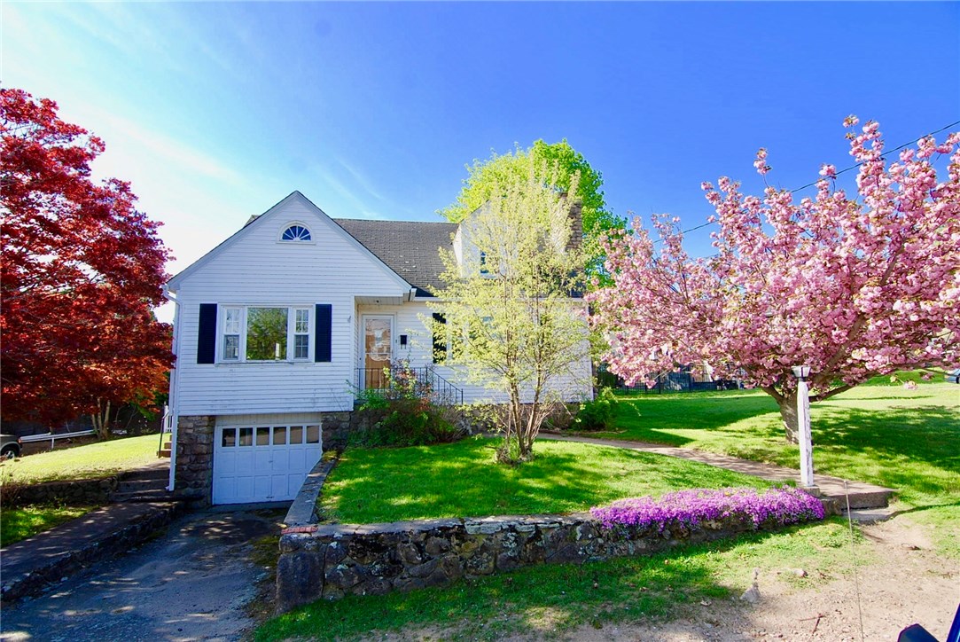 7 Batterson Avenue Westerly, RI 02891 - Photo 28 of 28