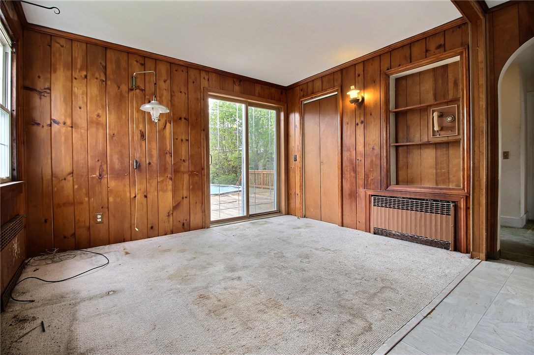 7 Batterson Avenue Westerly, RI 02891 - Photo 7 of 28
