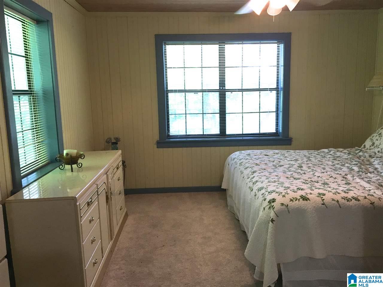 4545 Holly Grove Road Jasper, AL 35501 - Photo 10 of 33