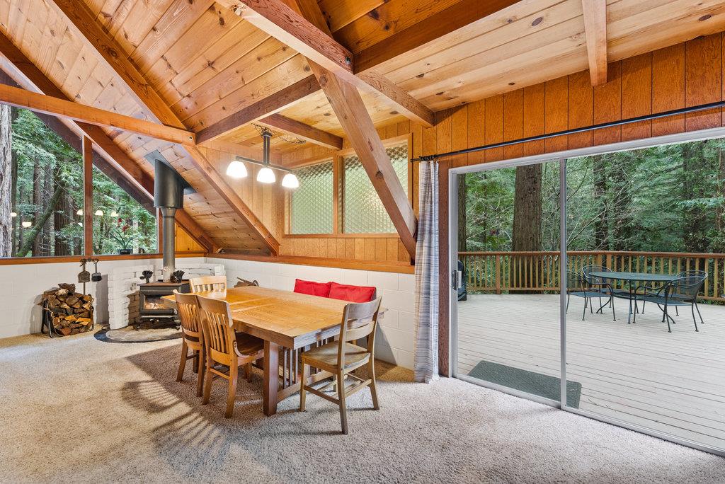 621 Hidden Canyon Watsonville, CA 95076 - Photo 15 of 55