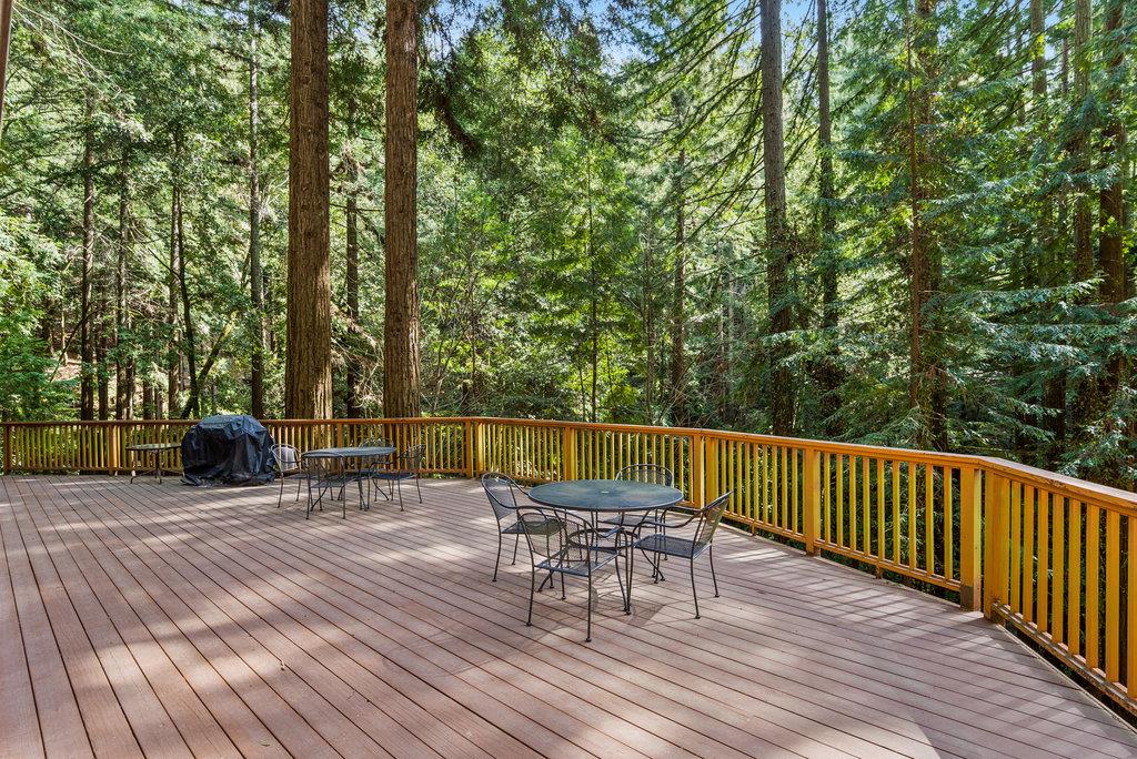 621 Hidden Canyon Watsonville, CA 95076 - Photo 32 of 55 a view of a chair and table on the wooden floor