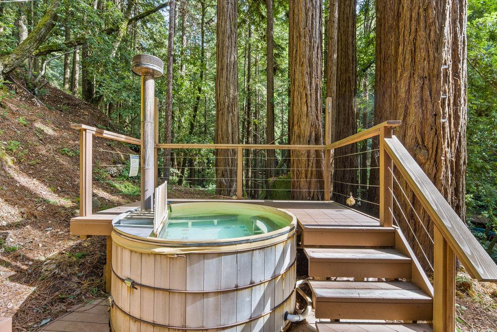 621 Hidden Canyon Watsonville, CA 95076 - Photo 34 of 55