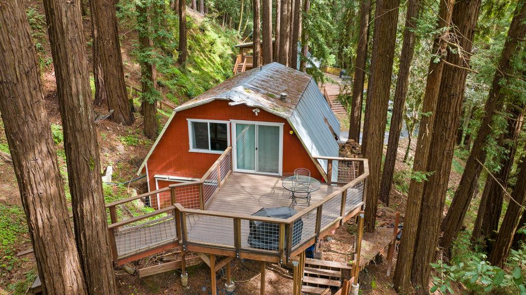 621 Hidden Canyon Watsonville, CA 95076 - Photo 36 of 55