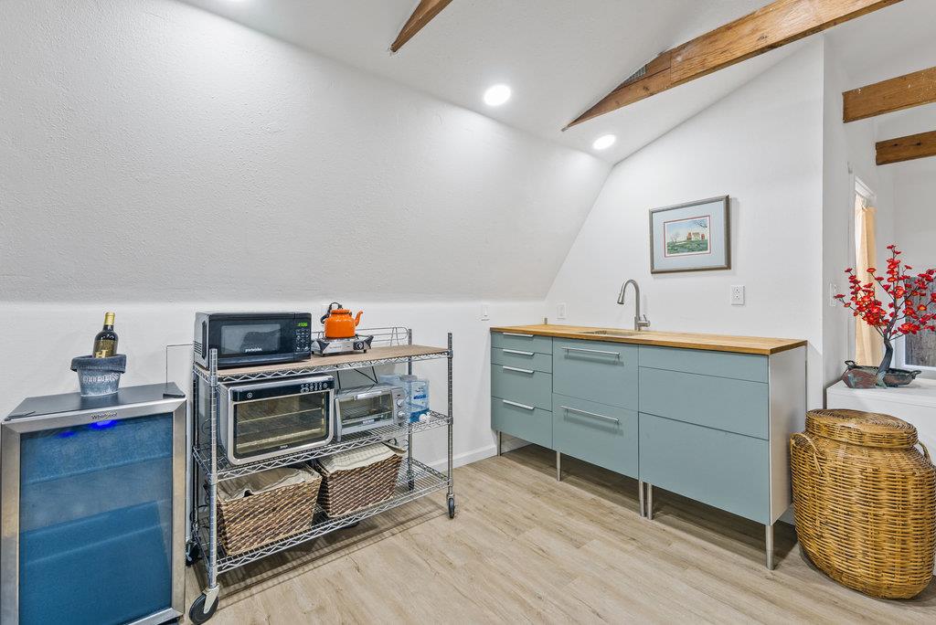 621 Hidden Canyon Watsonville, CA 95076 - Photo 42 of 55 a room with a furniture and wooden floor