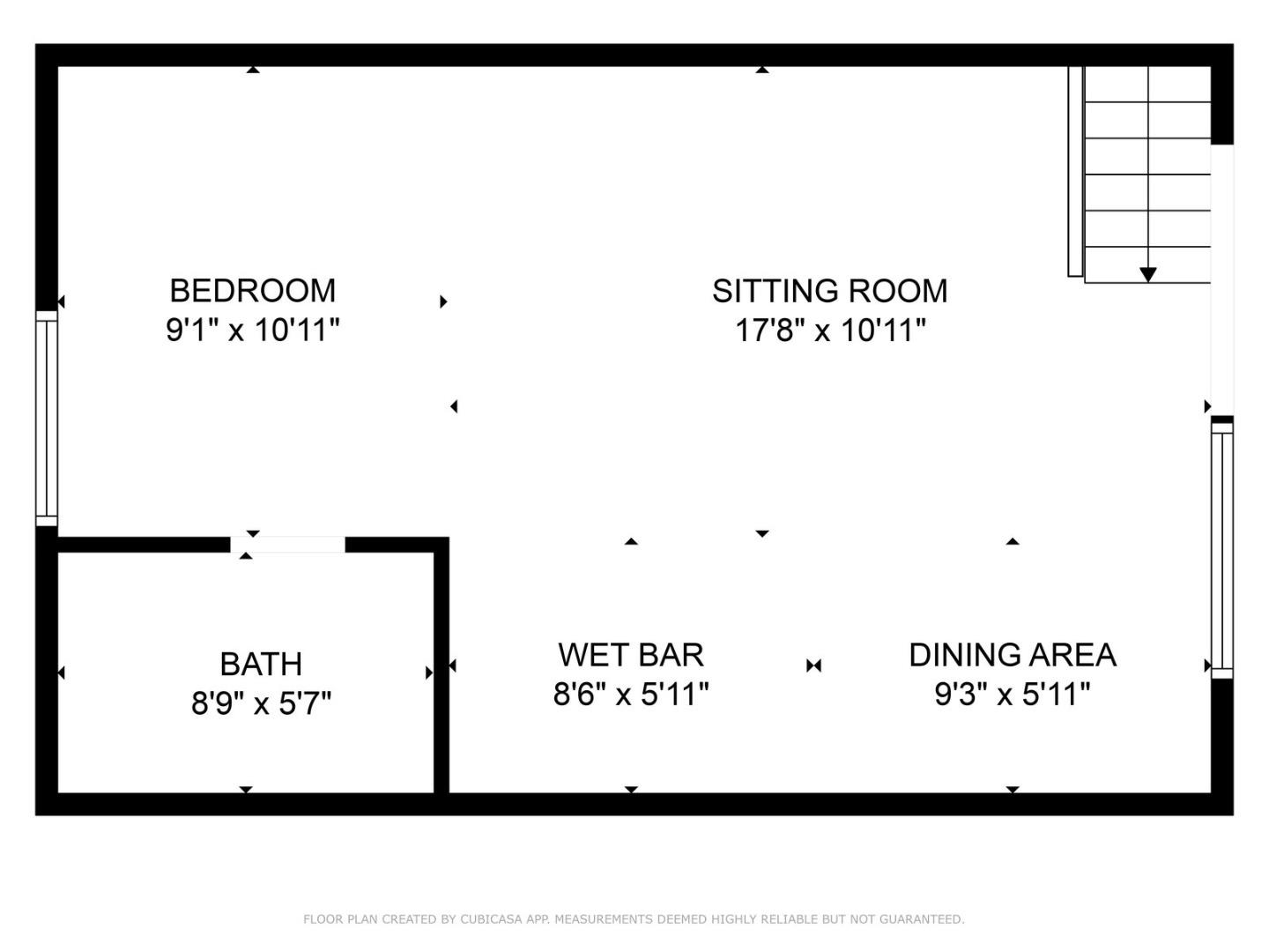 621 Hidden Canyon Watsonville, CA 95076 - Photo 55 of 55