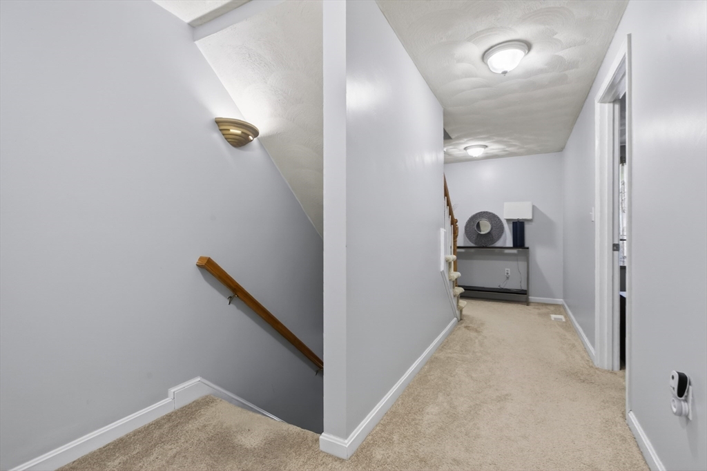 59 Nevins Road, Unit 59 Methuen, MA 01844 - Photo 12 of 33