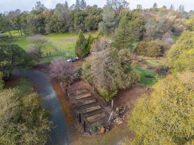 $499,900 | 10988 Pleasant Valley Road, Penn Valley, CA 95946