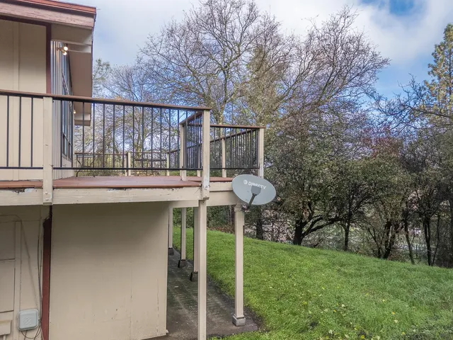 $499,900 | 10988 Pleasant Valley Road, Penn Valley, CA 95946