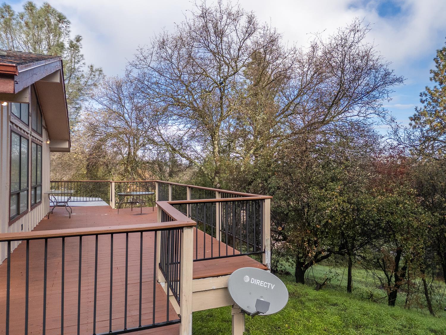 10988 Pleasant Valley Road Penn Valley, CA 95946 - Photo 16 of 90