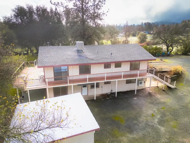 $499,900 | 10988 Pleasant Valley Road, Penn Valley, CA 95946