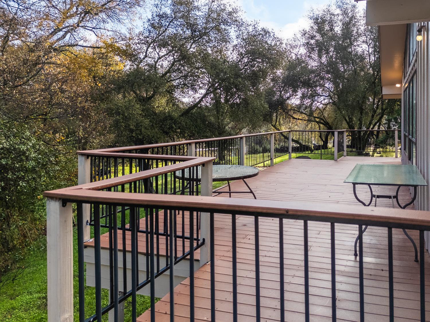 10988 Pleasant Valley Road Penn Valley, CA 95946 - Photo 19 of 90