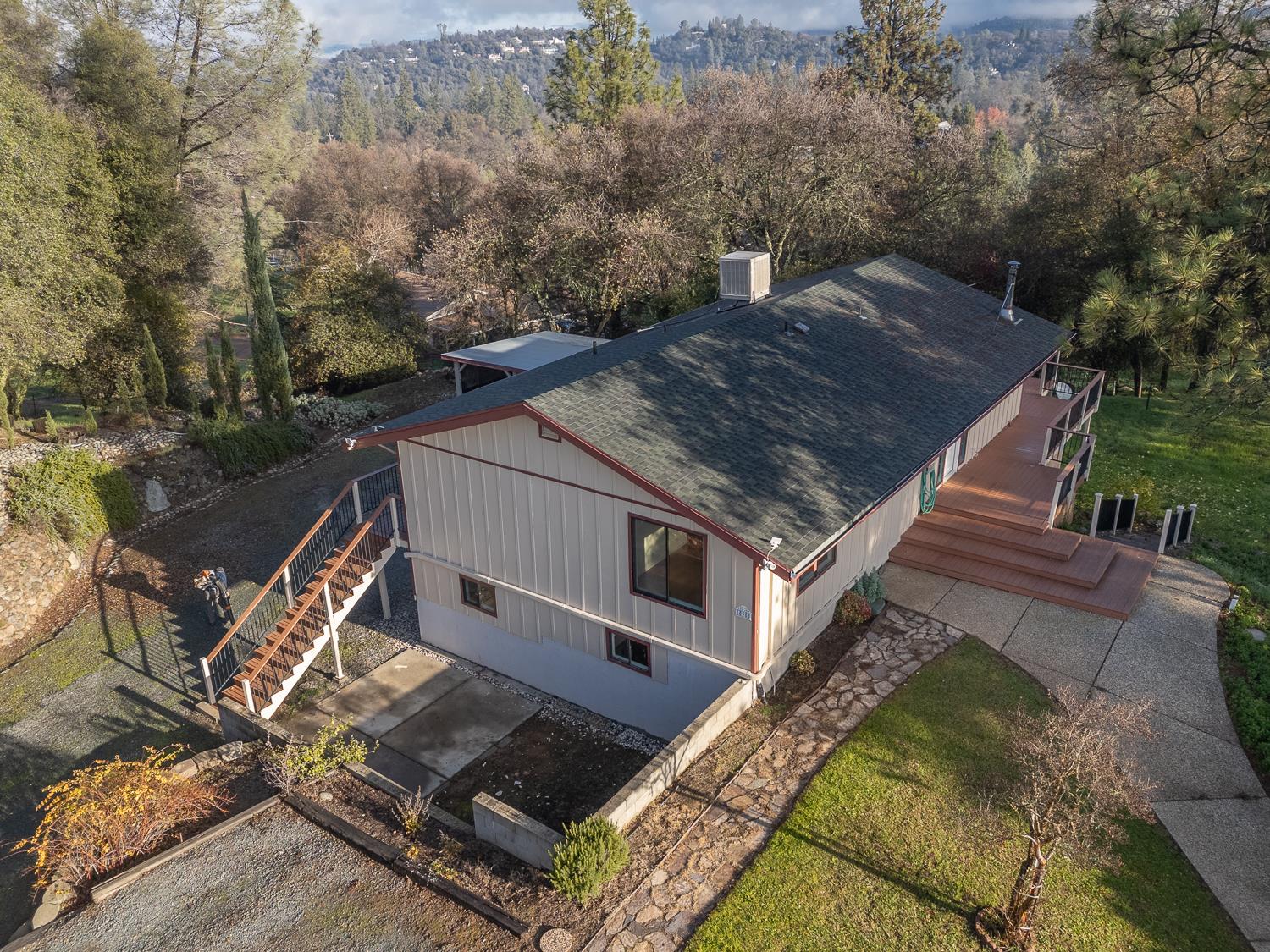 10988 Pleasant Valley Road Penn Valley, CA 95946 - Photo 2 of 90