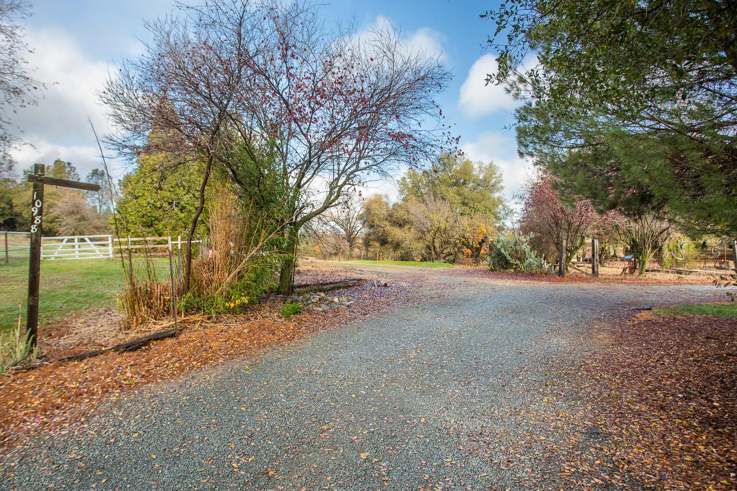 10988 Pleasant Valley Road Penn Valley, CA 95946 - Photo 21 of 90