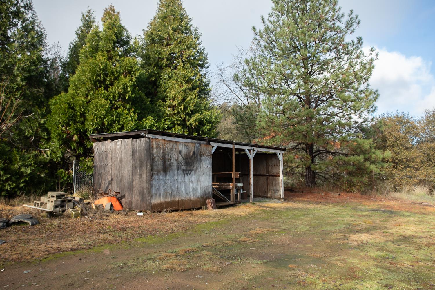 10988 Pleasant Valley Road Penn Valley, CA 95946 - Photo 24 of 90