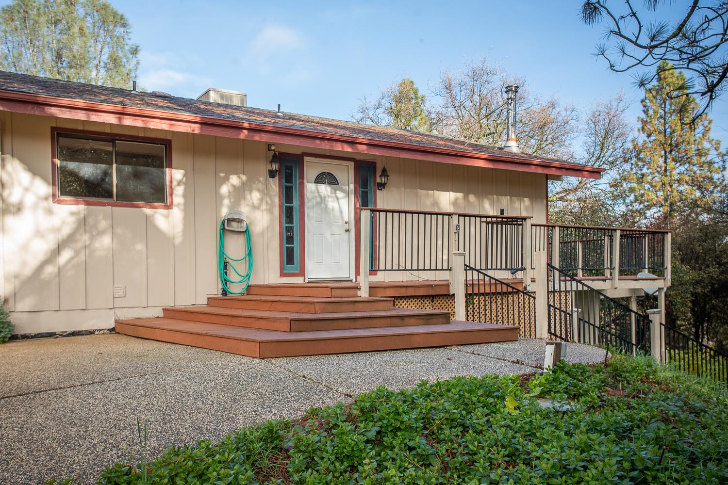 10988 Pleasant Valley Road Penn Valley, CA 95946 - Photo 30 of 90