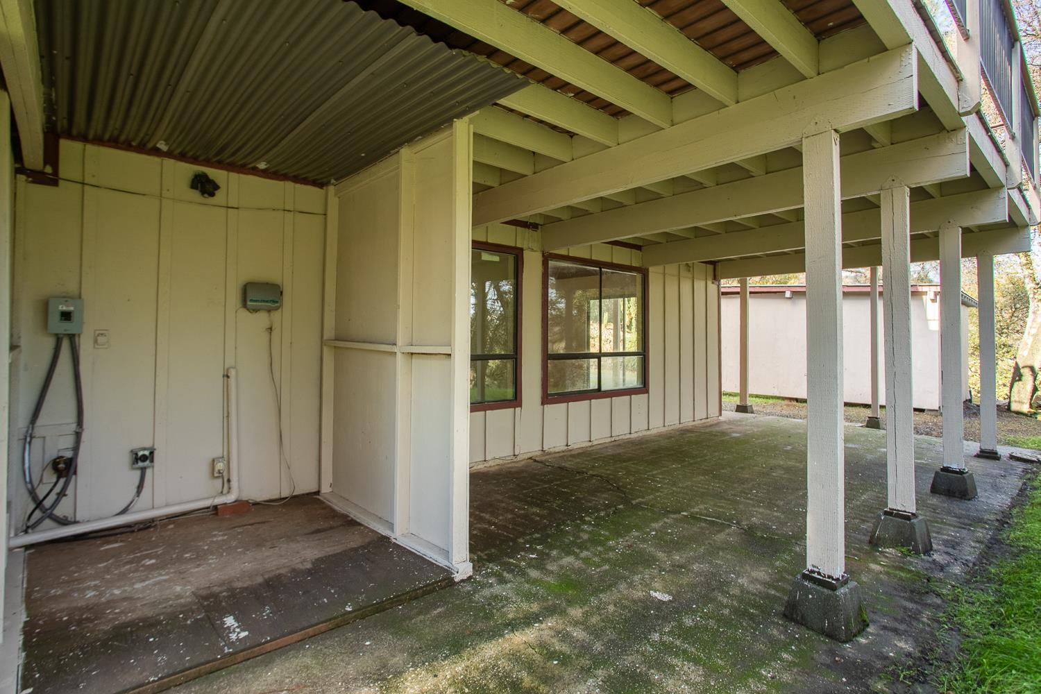 10988 Pleasant Valley Road Penn Valley, CA 95946 - Photo 32 of 90