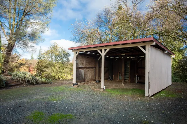 $499,900 | 10988 Pleasant Valley Road, Penn Valley, CA 95946