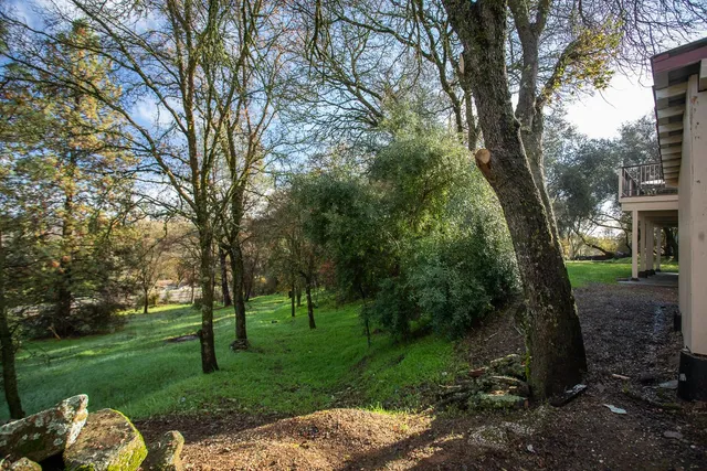 $499,900 | 10988 Pleasant Valley Road, Penn Valley, CA 95946