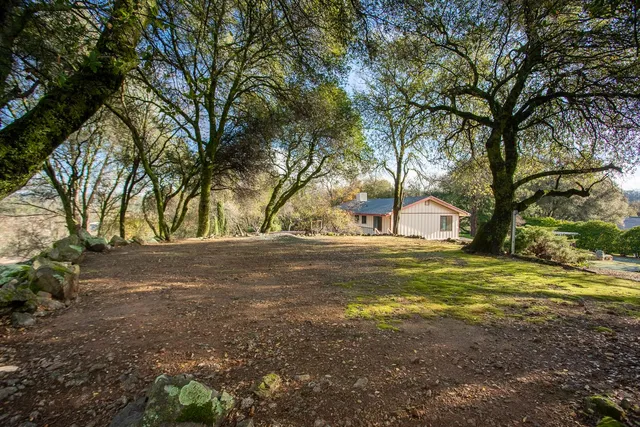 $499,900 | 10988 Pleasant Valley Road, Penn Valley, CA 95946