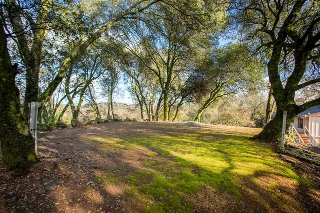 $499,900 | 10988 Pleasant Valley Road, Penn Valley, CA 95946
