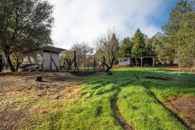 $499,900 | 10988 Pleasant Valley Road, Penn Valley, CA 95946
