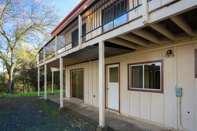 $499,900 | 10988 Pleasant Valley Road, Penn Valley, CA 95946