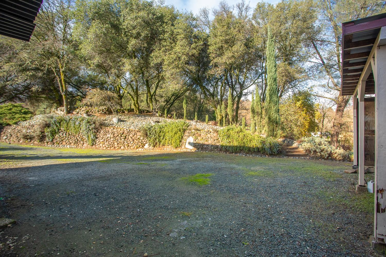 10988 Pleasant Valley Road Penn Valley, CA 95946 - Photo 46 of 90