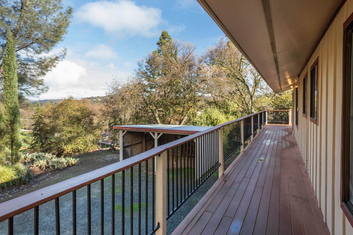 10988 Pleasant Valley Road Penn Valley, CA 95946 - Photo 47 of 90