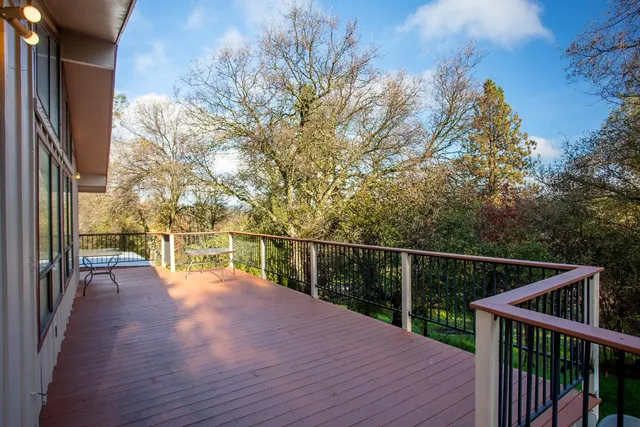 $499,900 | 10988 Pleasant Valley Road, Penn Valley, CA 95946