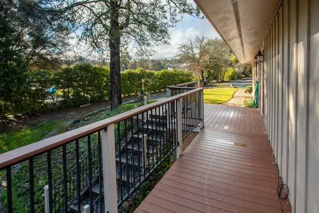 $499,900 | 10988 Pleasant Valley Road, Penn Valley, CA 95946