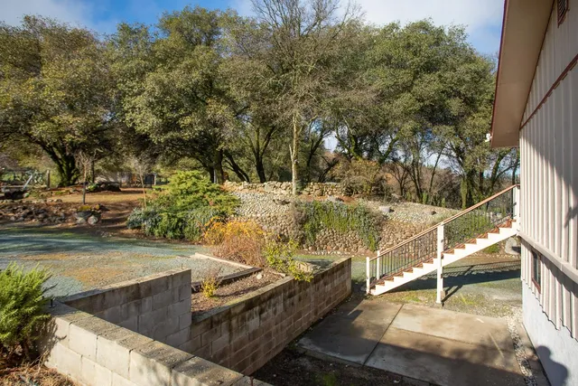 $499,900 | 10988 Pleasant Valley Road, Penn Valley, CA 95946