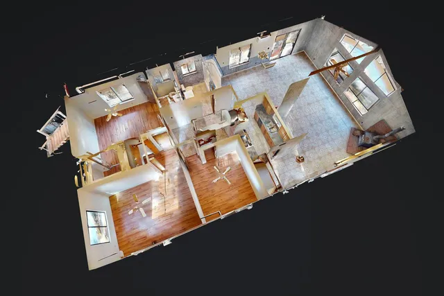 $499,900 | 10988 Pleasant Valley Road, Penn Valley, CA 95946