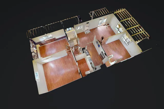 $499,900 | 10988 Pleasant Valley Road, Penn Valley, CA 95946