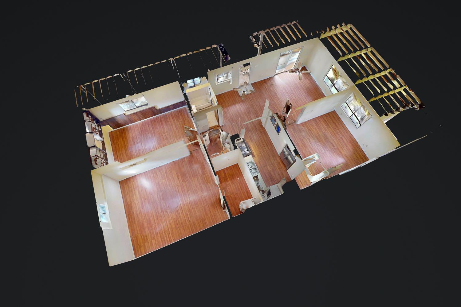 10988 Pleasant Valley Road Penn Valley, CA 95946 - Photo 54 of 90