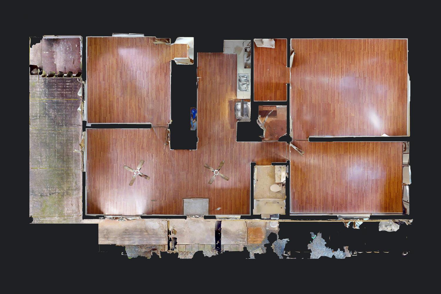 10988 Pleasant Valley Road Penn Valley, CA 95946 - Photo 55 of 90