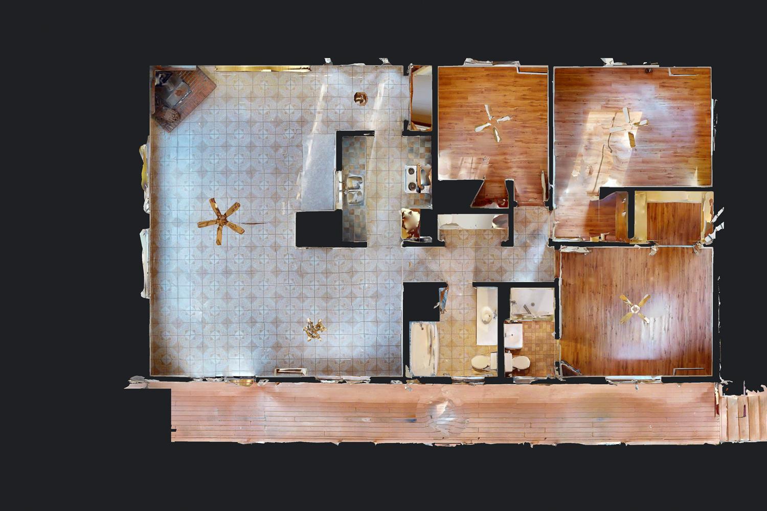 10988 Pleasant Valley Road Penn Valley, CA 95946 - Photo 56 of 90