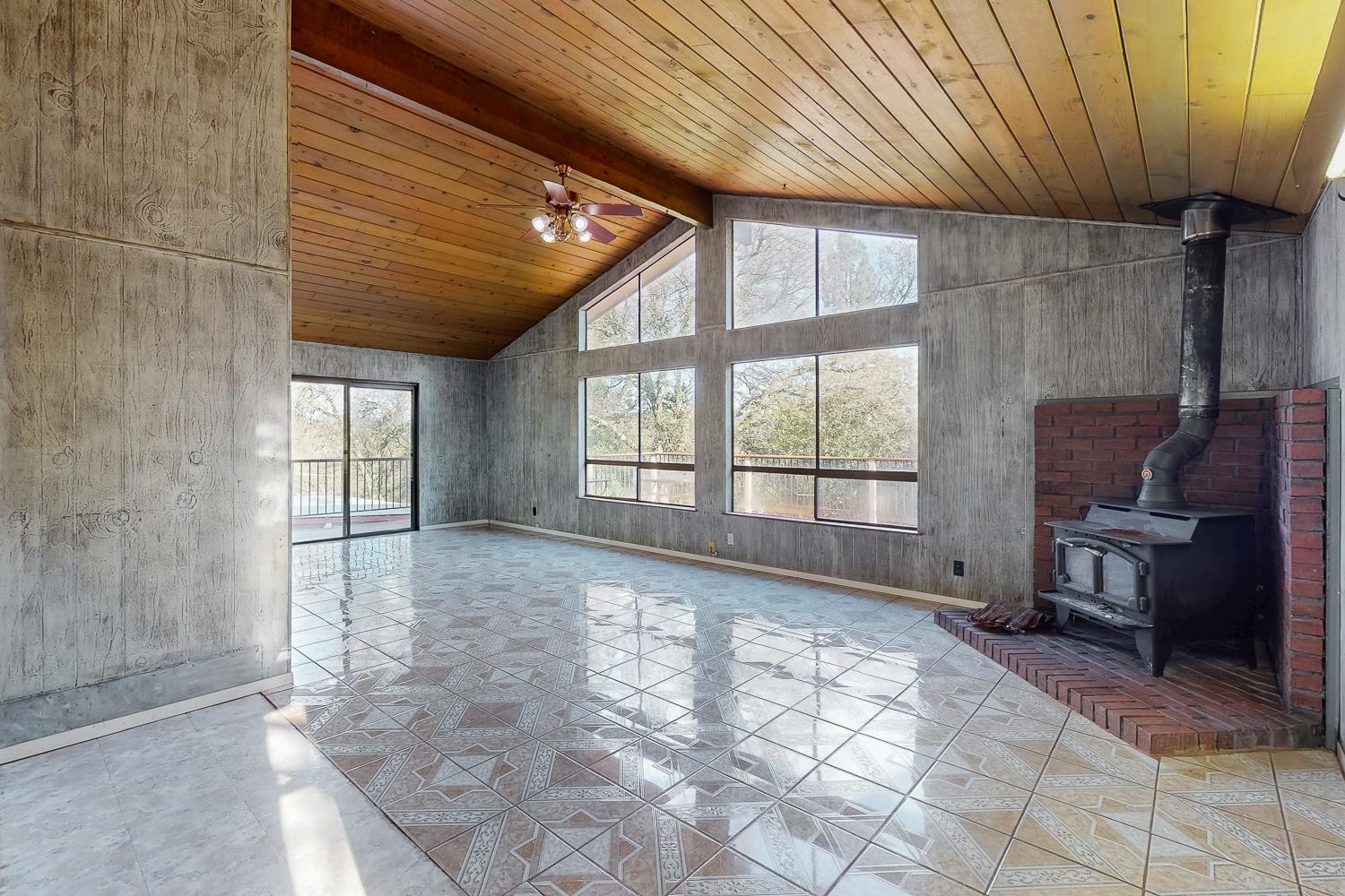 10988 Pleasant Valley Road Penn Valley, CA 95946 - Photo 57 of 90