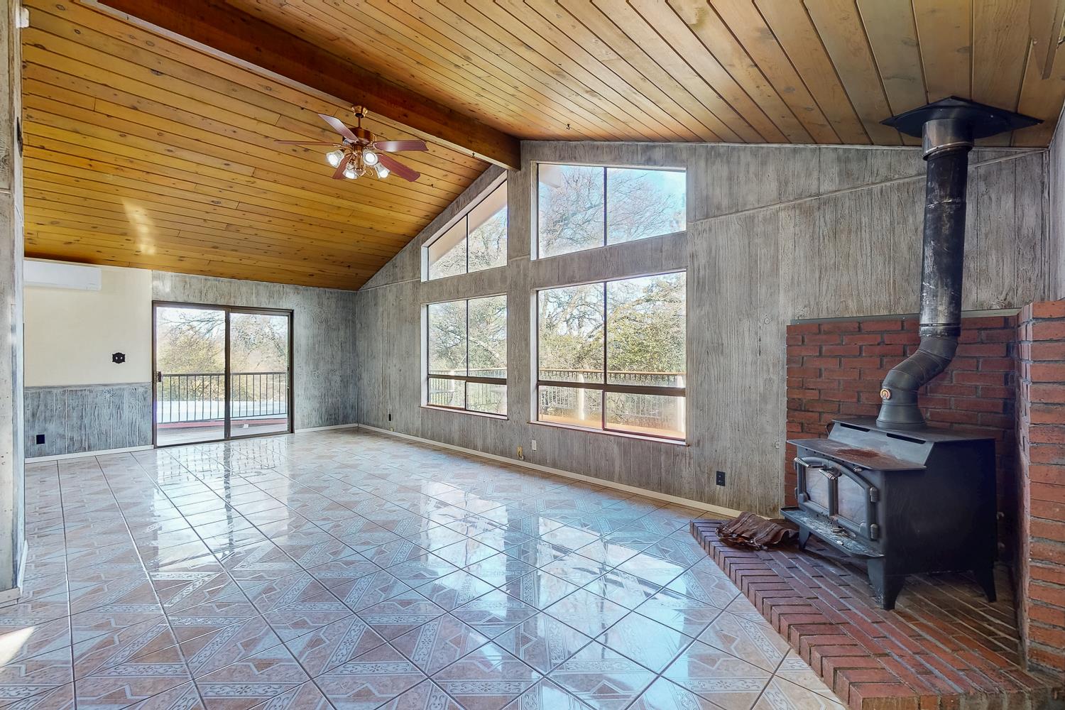 10988 Pleasant Valley Road Penn Valley, CA 95946 - Photo 58 of 90