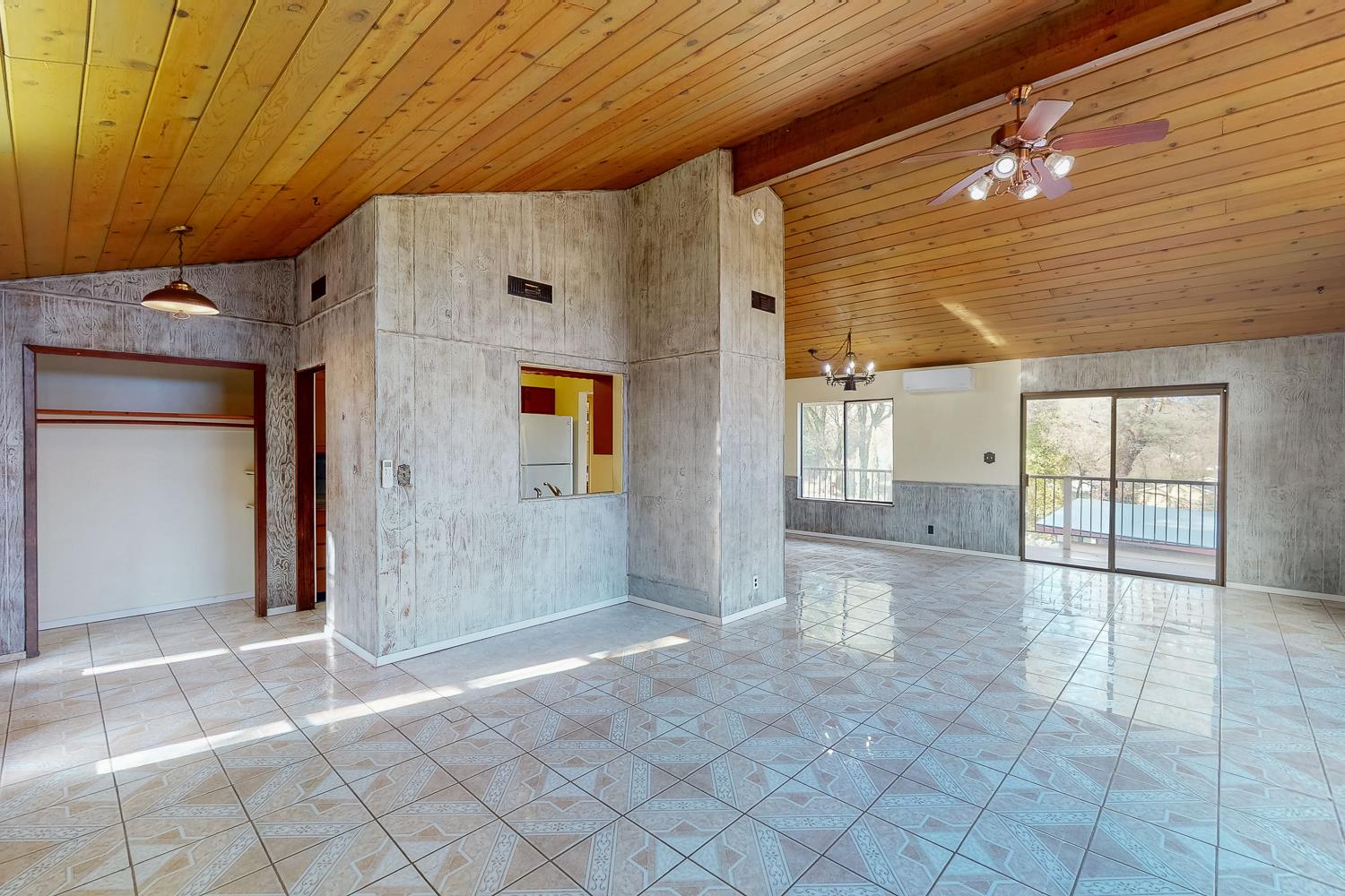 10988 Pleasant Valley Road Penn Valley, CA 95946 - Photo 59 of 90