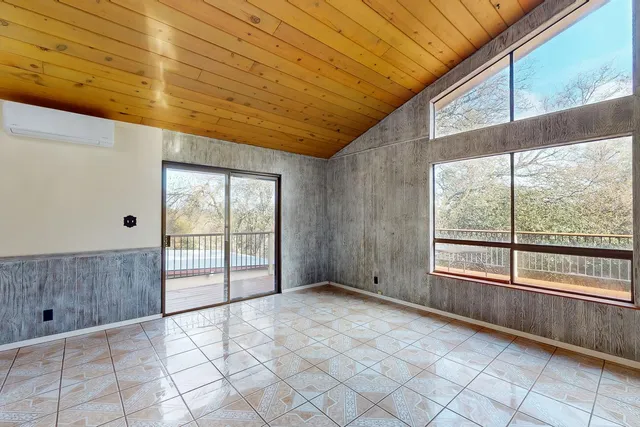 $499,900 | 10988 Pleasant Valley Road, Penn Valley, CA 95946