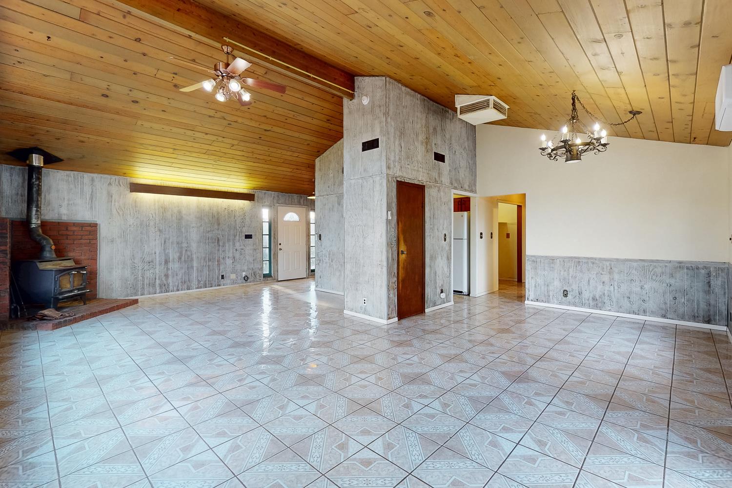 10988 Pleasant Valley Road Penn Valley, CA 95946 - Photo 62 of 90