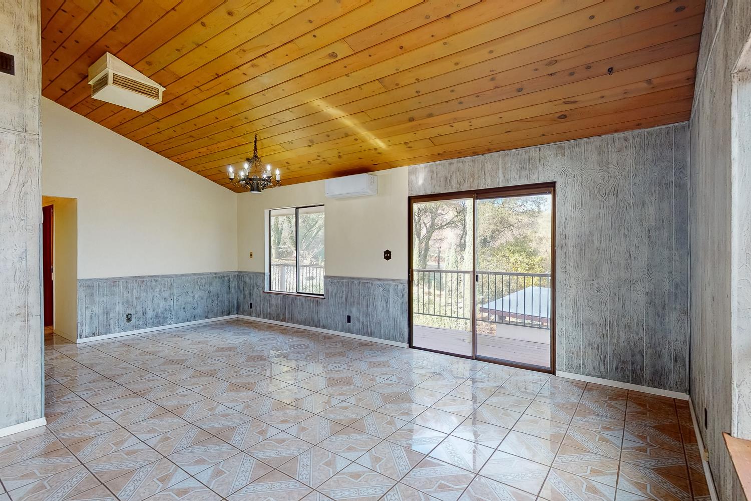 10988 Pleasant Valley Road Penn Valley, CA 95946 - Photo 63 of 90