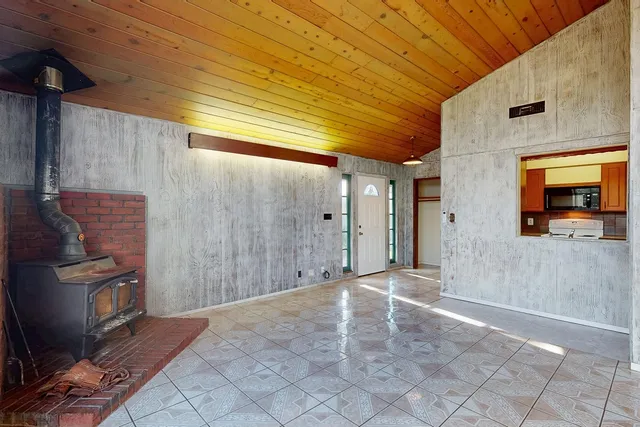 $499,900 | 10988 Pleasant Valley Road, Penn Valley, CA 95946