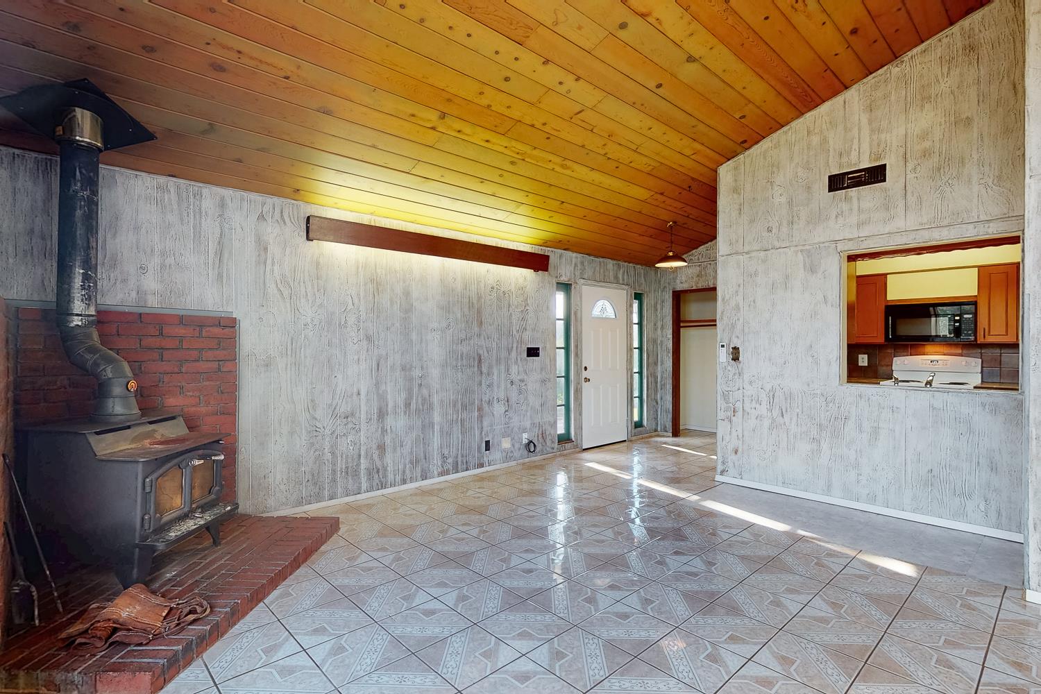 10988 Pleasant Valley Road Penn Valley, CA 95946 - Photo 64 of 90