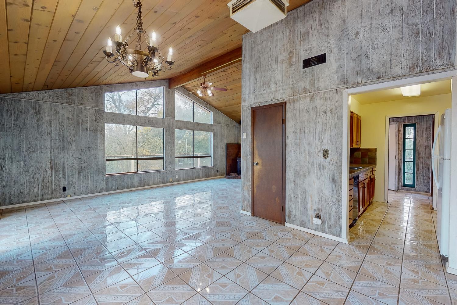 10988 Pleasant Valley Road Penn Valley, CA 95946 - Photo 65 of 90