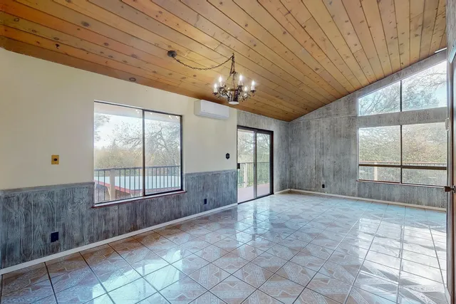 $499,900 | 10988 Pleasant Valley Road, Penn Valley, CA 95946